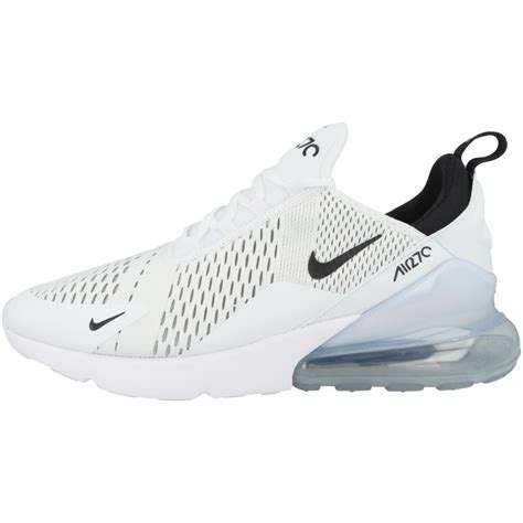 nike schuhe online bestellen schweiz|nike schuhe online shop.